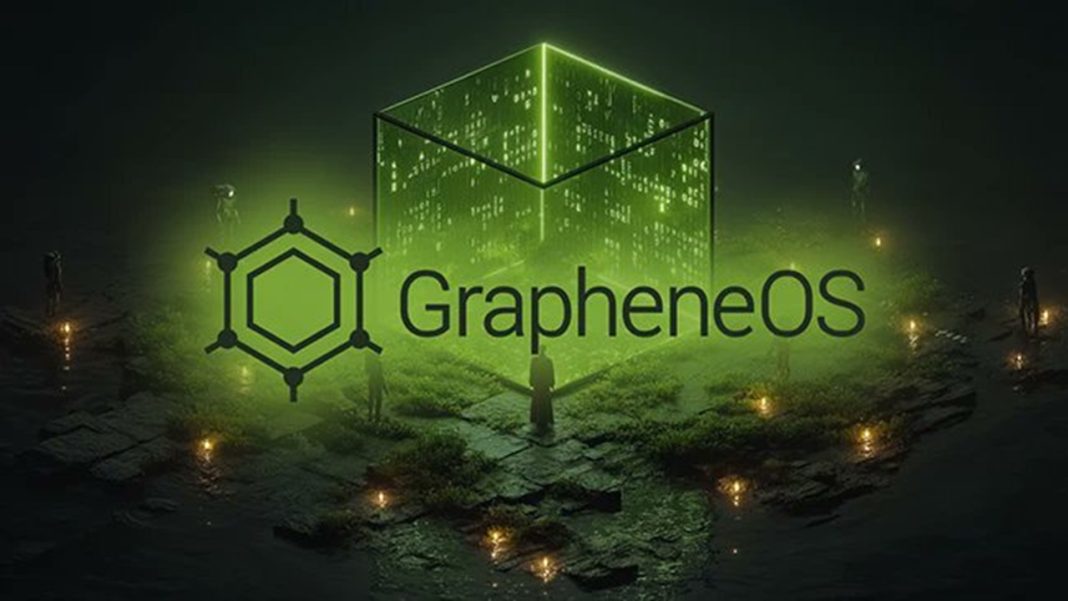 Motorola Announces Strategic Partnership With GrapheneOS — What It Means for Android Security