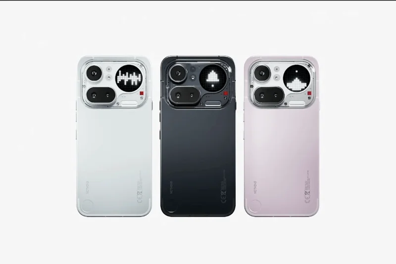 Nothing 4a Pro Price in India: Launch Expectations, Specs, and Comparison Guide