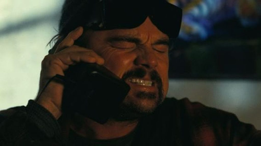 One Battle After Another JioHotstar Release