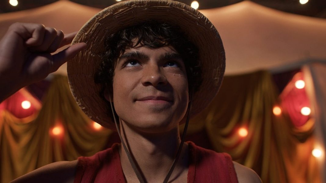 Grand Line Begins: One Piece Netflix Season 2 India Guide