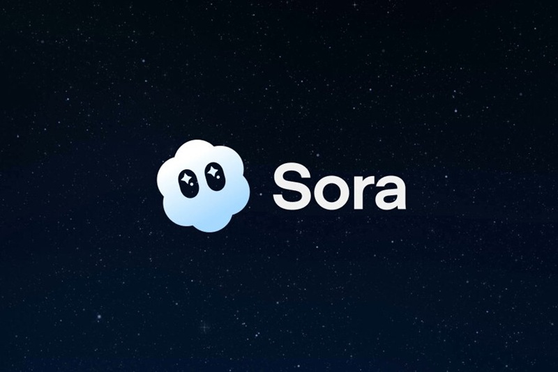Why OpenAI Killed Sora — And What It Means for Disney