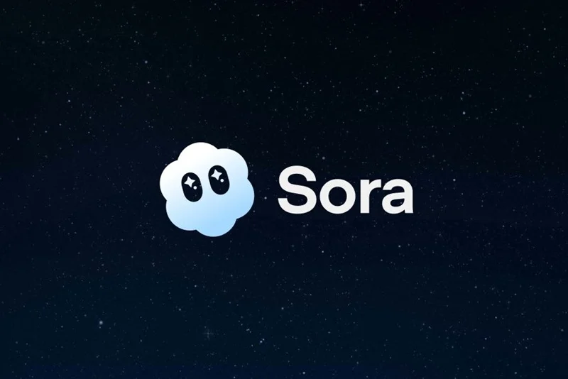Why OpenAI Killed Sora — And What It Means for Disney