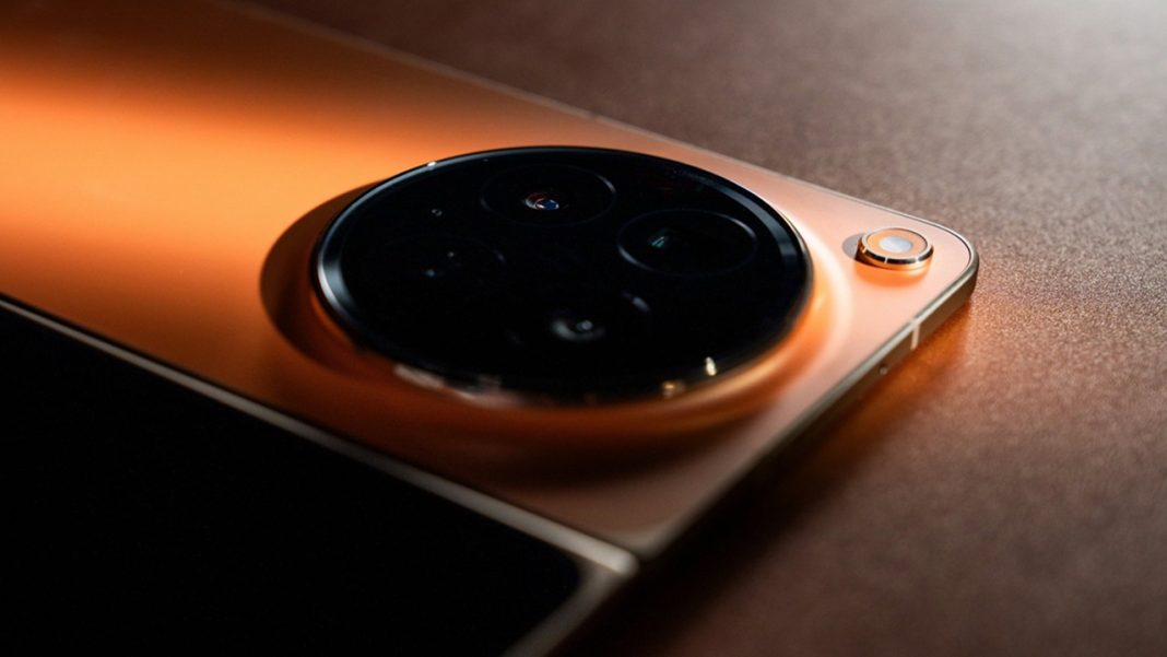 Oppo Find N6 Launches Globally: Price, Features, and Specifications