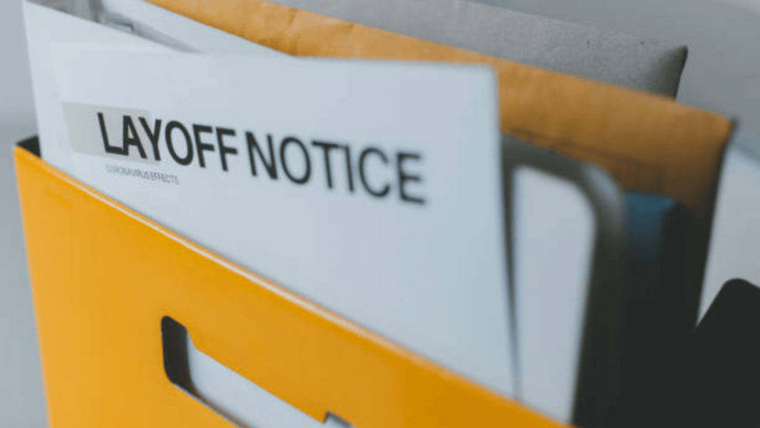 Oracle Layoffs Explained: What Workforce Changes Mean for the Tech Industry