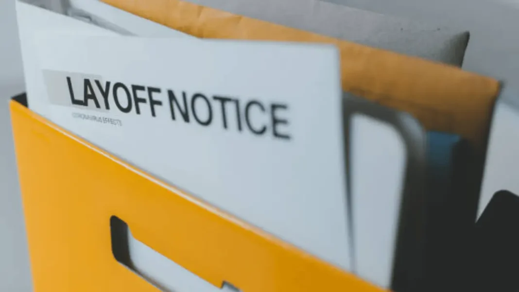 Oracle Layoffs Explained: What Workforce Changes Mean for the Tech Industry