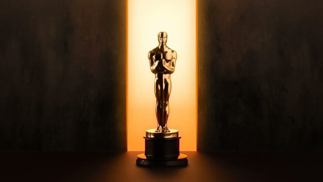 Oscars Night In India 2026: JioHotstar Live Time, Red Carpet And Highlights