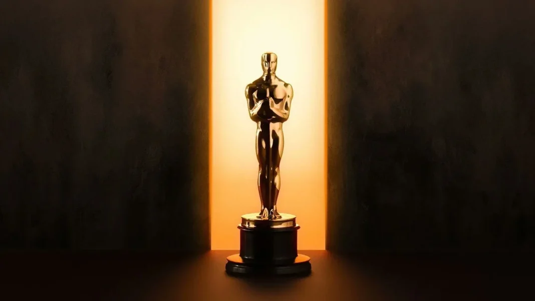 Oscars Night In India 2026: JioHotstar Live Time, Red Carpet And Highlights
