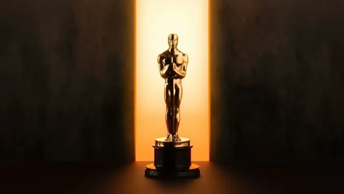 Oscars 2026 Live India Oscars 2026 Live India