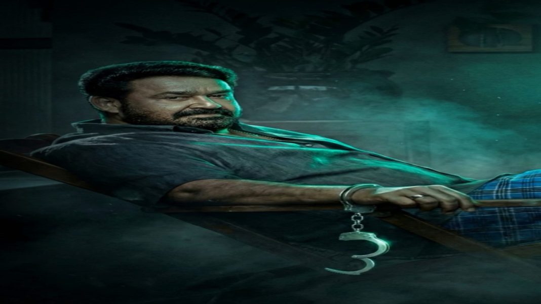 Prathichaya Vs Drishyam 3: Why This Malayalam Box Office Clash Is Already A Talking Point