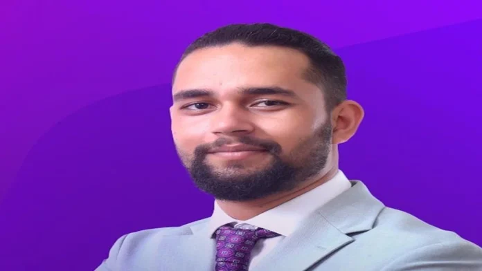 Rauhan Malik Live in Noida Rauhan Malik Live in Noida