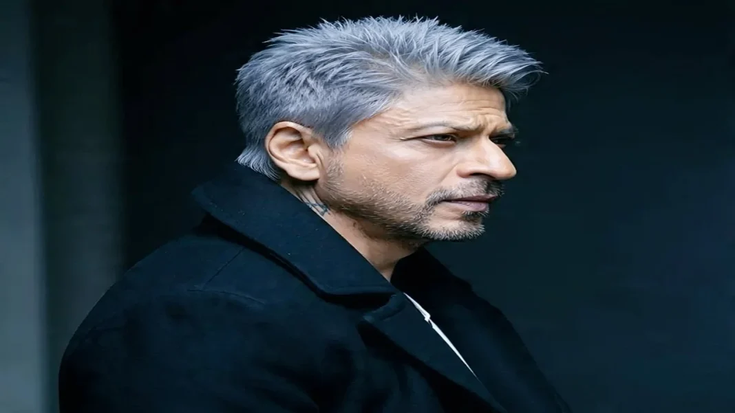 Shah Rukh Khan’s King Starts A Big Action Shoot In Mumbai: Why The Fight Sequence Is Already Making News