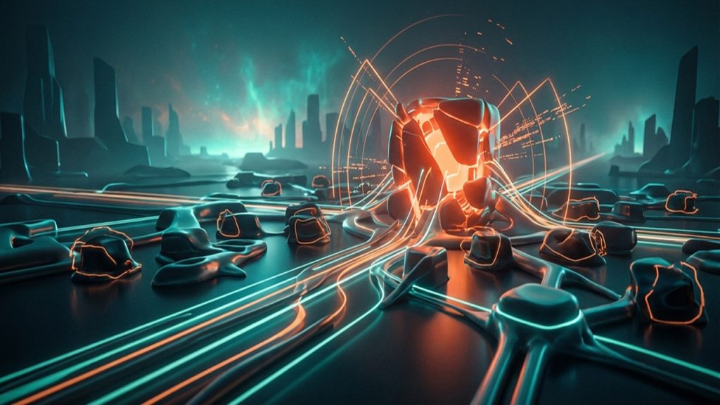 Stryker Cyber Attack