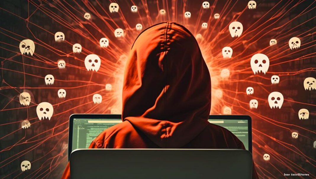 Stryker Cyber Attack Explained: What Happened and What It Means for Healthcare Security