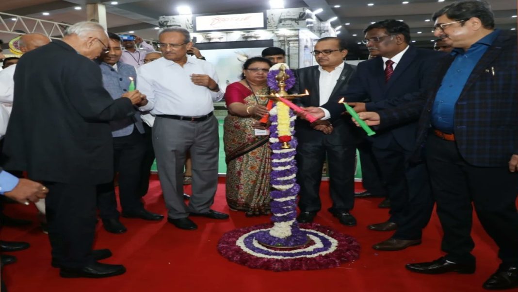 South India Travel Industry Gathers As TTF Bengaluru 2026 Opens Today