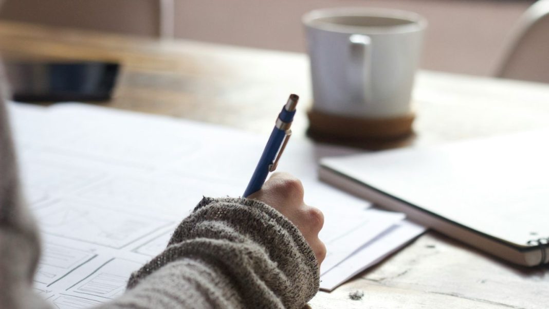 CSIR IMMT MTS Recruitment 2026 Explained: Eligibility, Dates, and Process