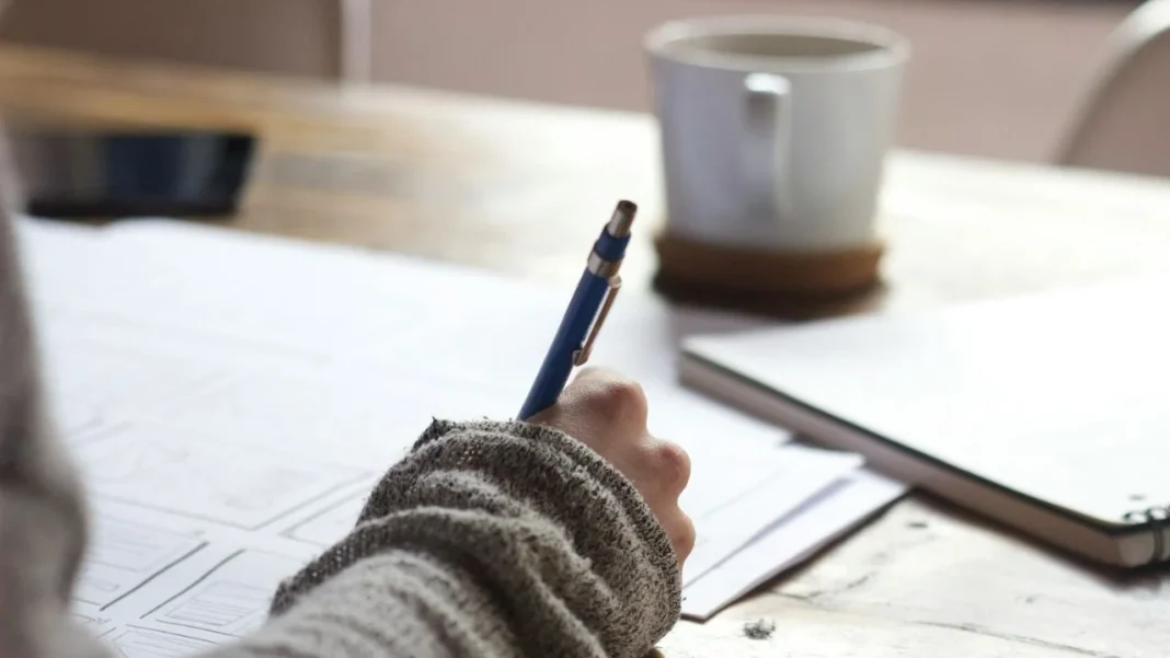 CSIR IMMT MTS Recruitment 2026 Explained: Eligibility, Dates, and Process