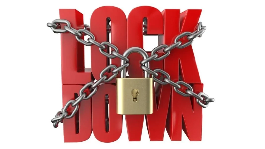 Will the West Asia Energy Crisis Trigger COVID-Like Lockdowns? Explained
