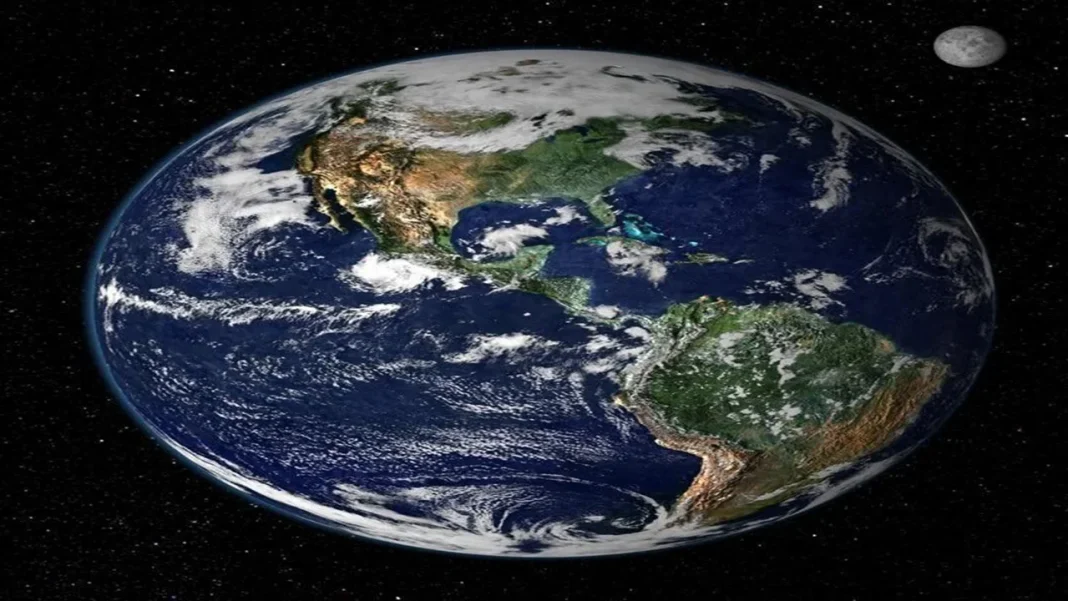 What Is Earth Hour? Meaning, History and Importance Explained