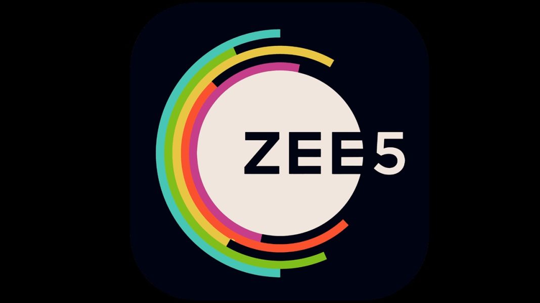 What To Watch On ZEE5 Friday: Bhartha Mahasayulaku Wignyapthi & Pookie