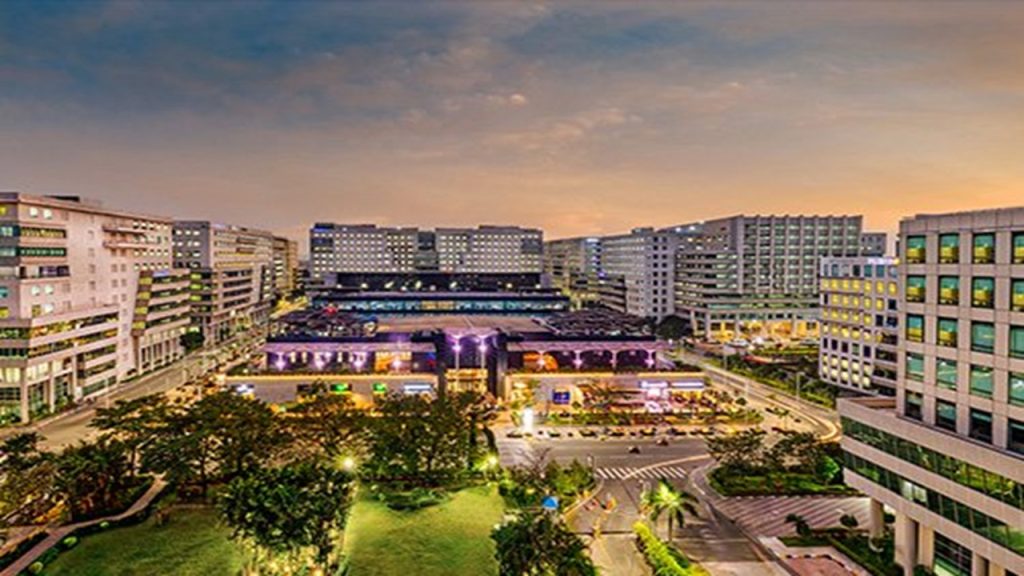 how to start a business in India 2026