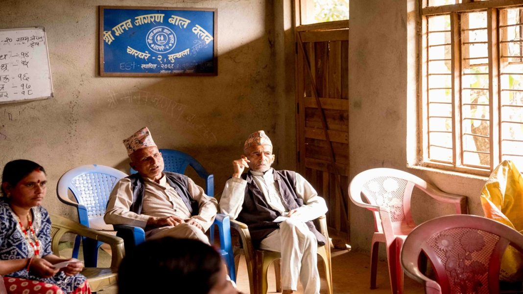 Atal Pension Yojana Crosses 9 Crore Subscribers: What It Offers And How To Apply