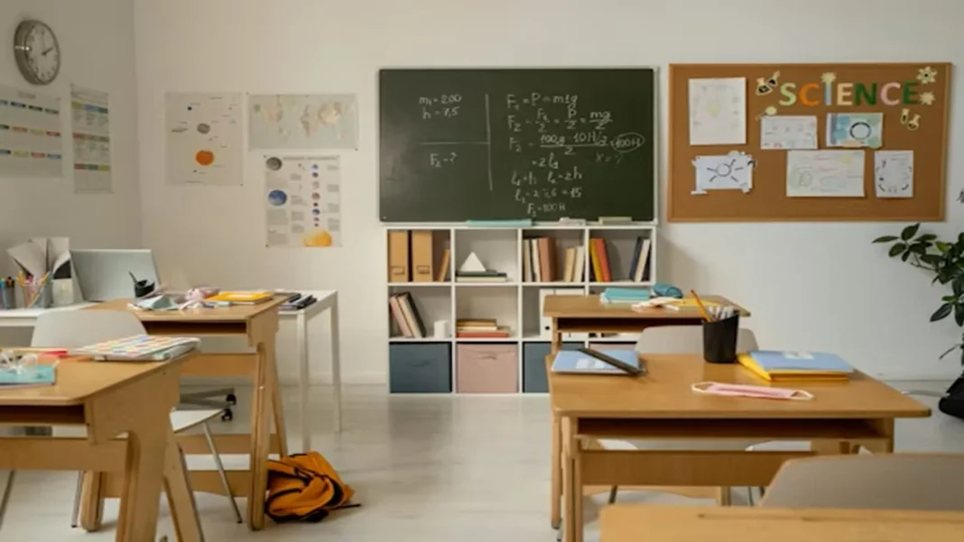 CBSE Brings AI Education To Classes 3 To 8: What Schools Need To Know For 2026–27