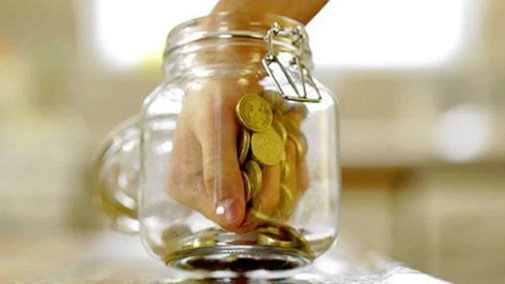 EPF withdrawal online 2026