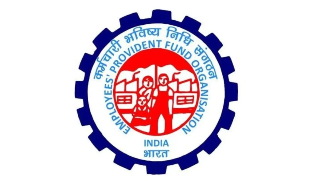 EPFO Update: Form 121 Replaces Old Tax Forms, How To Withdraw Your PF Without TDS?