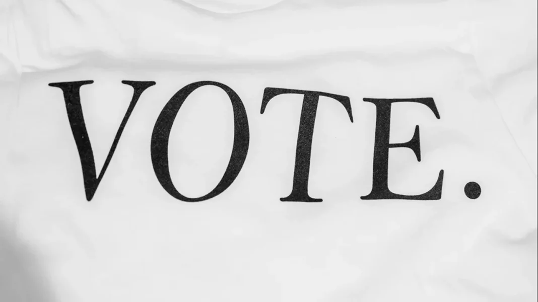 Election Schedule 2026: Dates, Phases & States