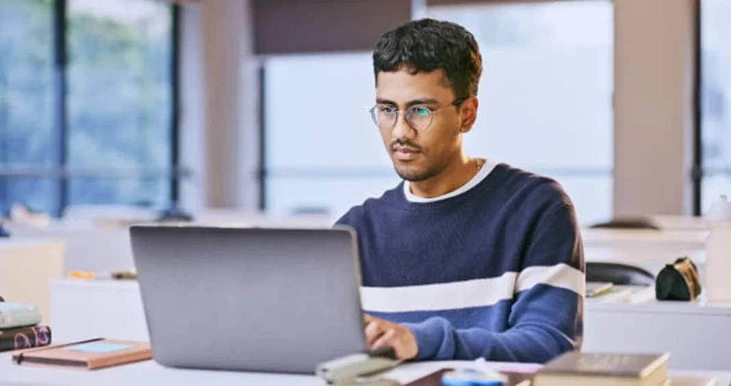 GDS Merit List 2026 2nd List Out: How To Check India Post Selection Status Online