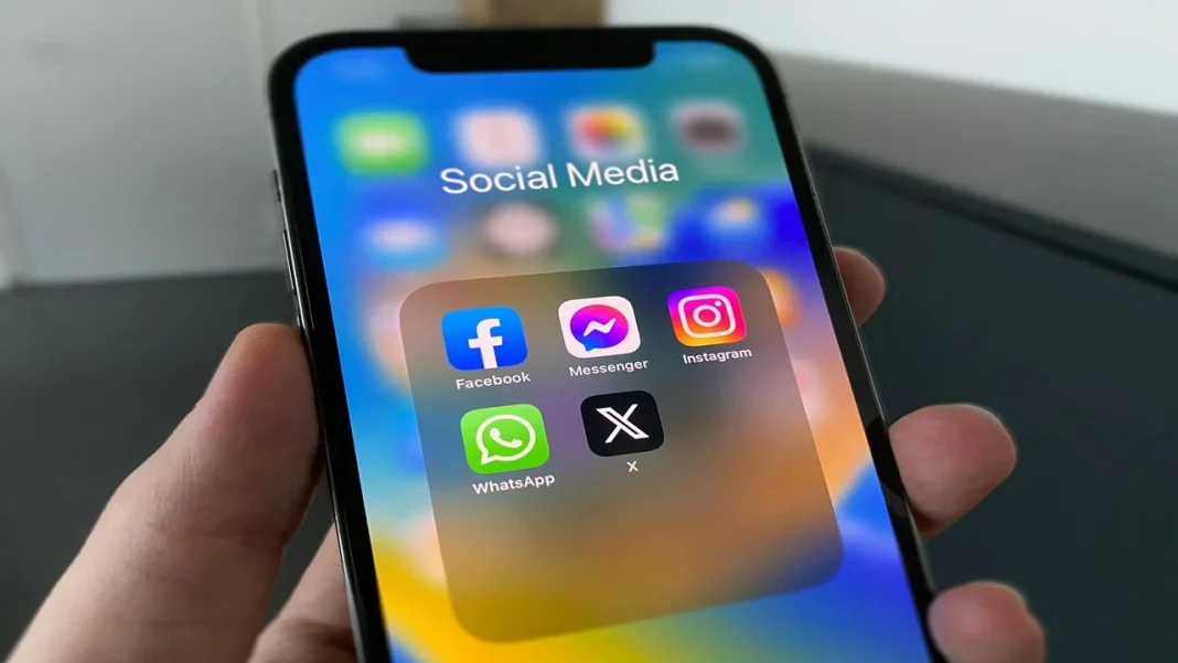 No Insta For Teens? Goa’s Under-16 Social Media Curbs Spark A Big Question