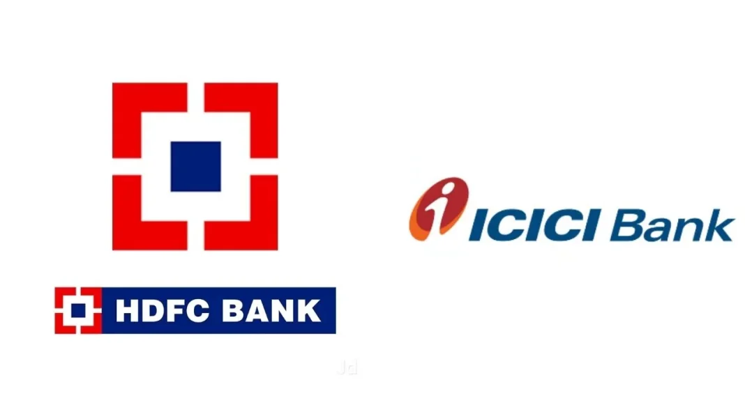 HDFC and ICICI Q4 Earnings Day: What Investors Are Watching Now