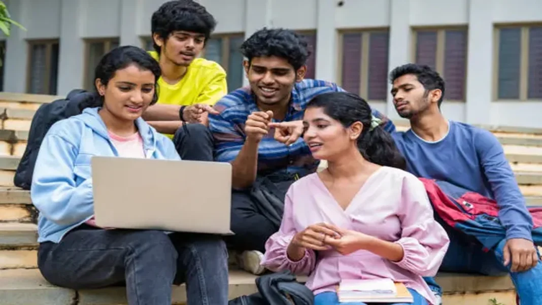 ICSE Result 2026 Expected Soon: Official Website, DigiLocker And What To Keep Ready