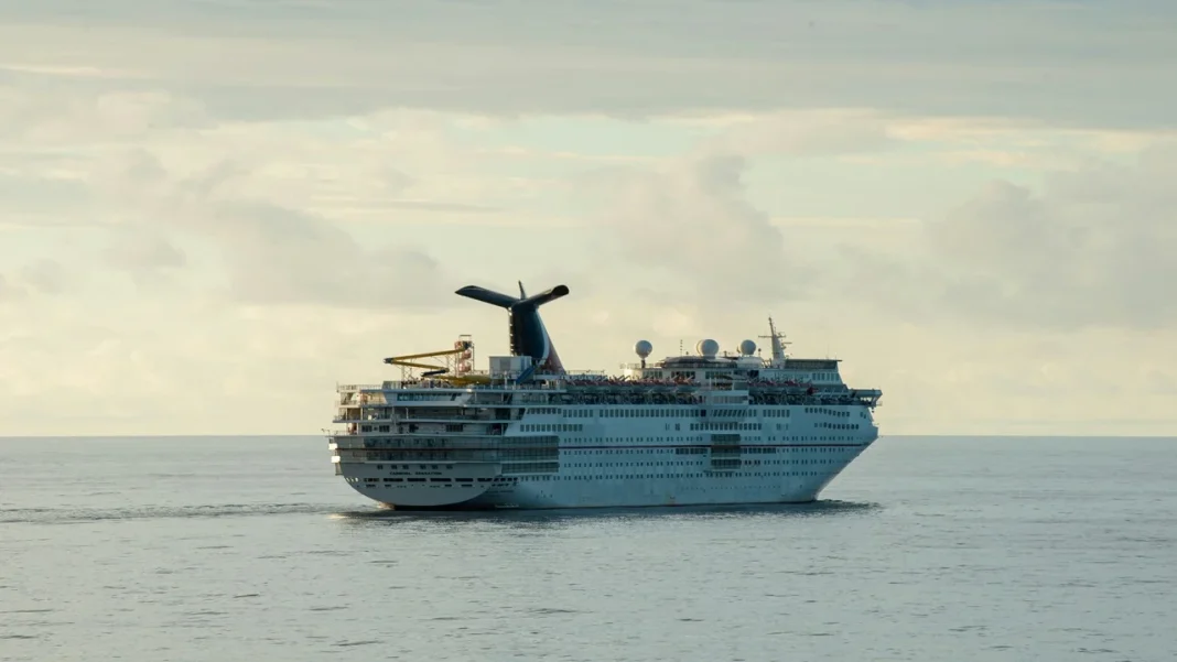 Cruising From India? 14 New Seaports Added For E-Visa Entry Today