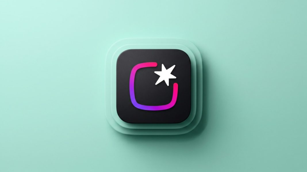 What Is Instagram’s Latest App ‘Instants’ And How To Use It? Why People Are Calling It Snapchat 2.0