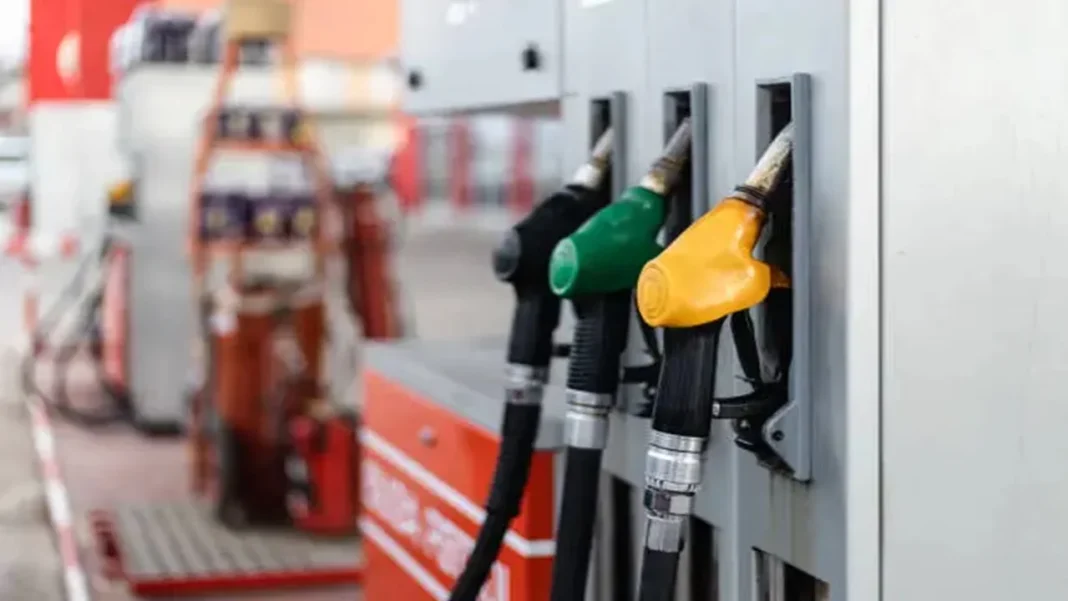 Stuck At The Petrol Pump? 5 Ways To Get An Instant PUC In Delhi-NCR Today To Refuel