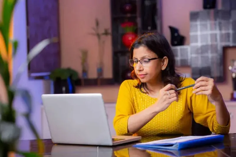 JEE Main 2026 Session 2 Response Sheet Link: Where To Check Recorded Answers Online