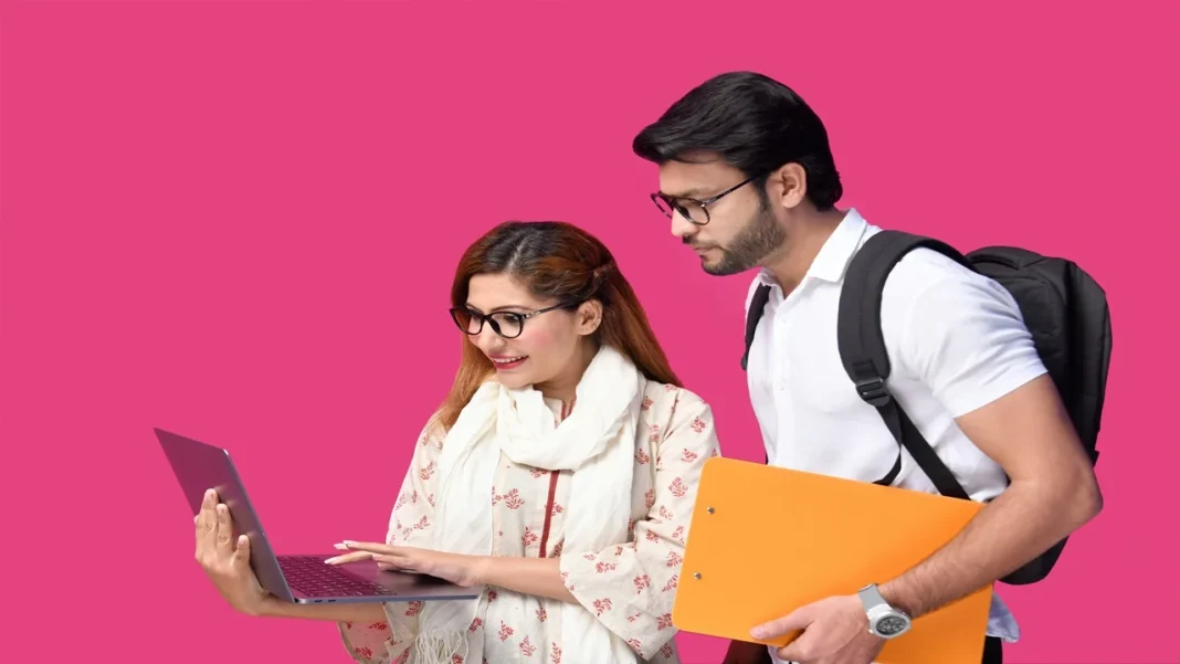 JEE Mains Result 2026 Date Watch: When Session 2 Scores May Go Live On jeemain.nta.nic.in