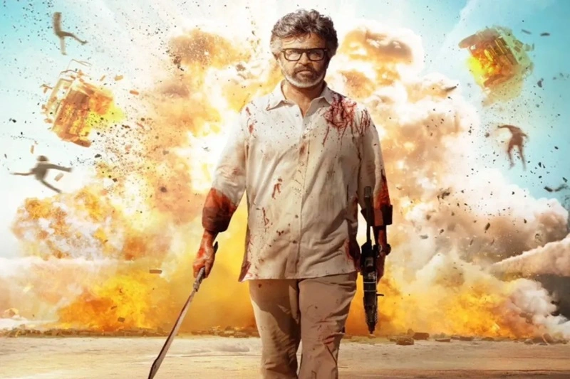 Jailer 2 Update: What Rajinikanth Said About The Film And What Fans Can Expect