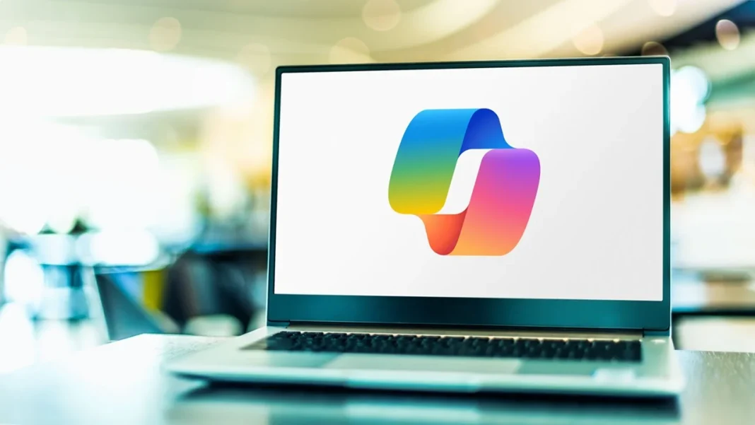 Microsoft Copilot Entertainment Features: What Users Can Try For Movies, TV And Music