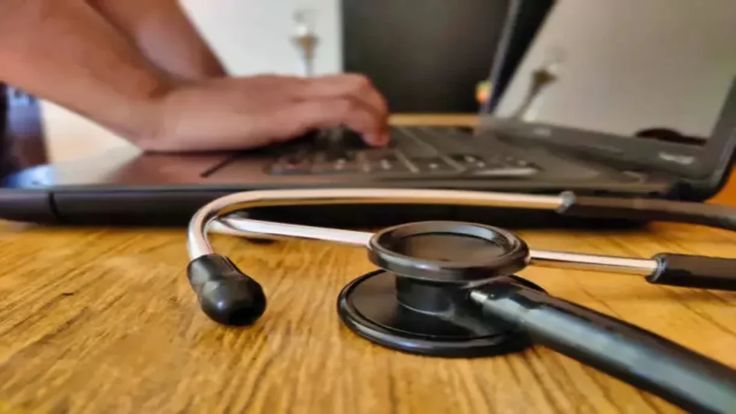 NBEMS Releases NEET MDS 2026 City Intimation Slip; Admit Card On April 29