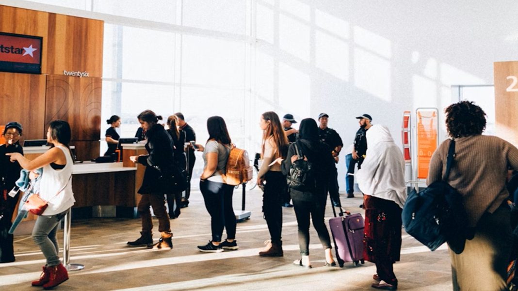 NRI Certificate Walk-In At BLS In Dubai: A Step-By-Step Guide For Grade 12 Students