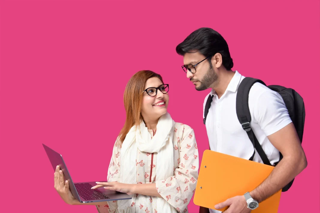 NTA NEET UG 2026 Own Scribe Portal Live: Check Last Date And Direct Steps