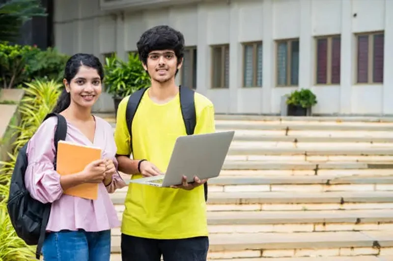 NTA’s Latest Student Update Covers JEE Main Answer Key, CUET Fixes And Social Media Alerts