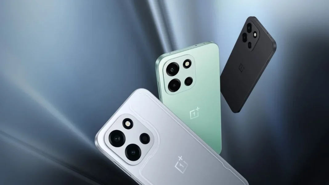 OnePlus Nord 6 Brings A 9,000mAh Battery To India: What Buyers Get