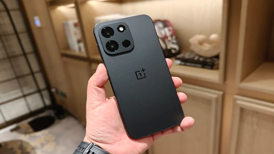 How Much Will OnePlus Nord 6 Cost In India? Expected Price And Specs