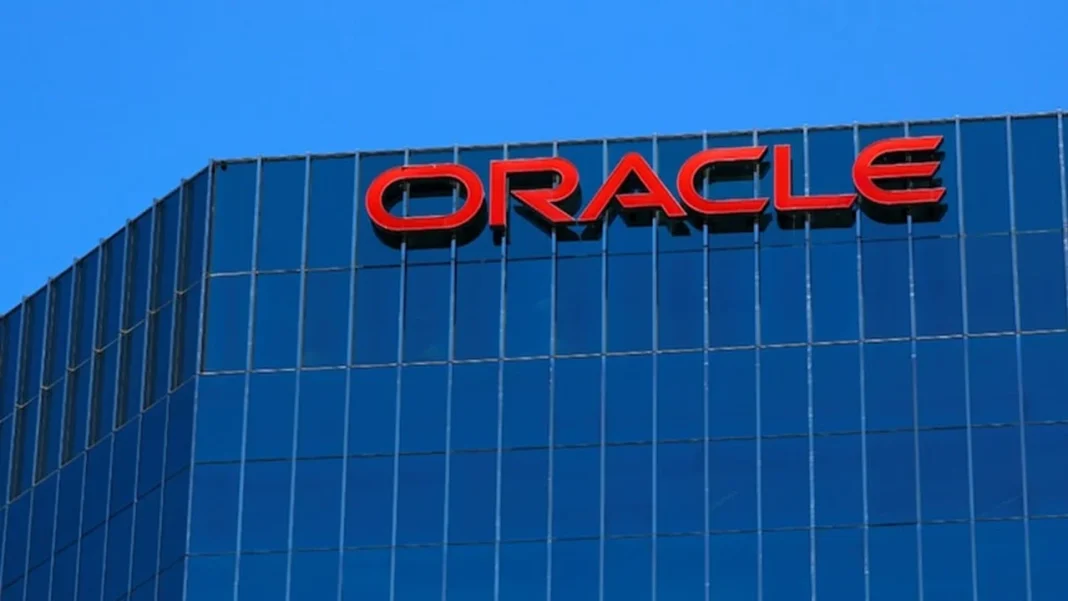 Oracle Job Cuts 2026: How Big The Layoffs Are And What Triggered Them