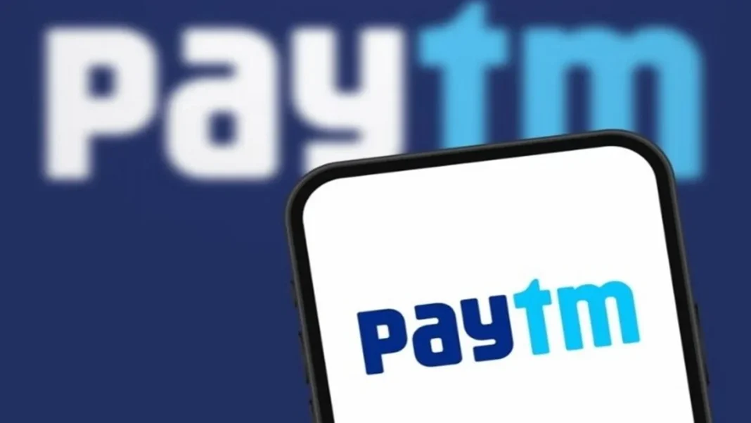 RBI Ends Paytm Payments Bank License: Will Your UPI Still Work?