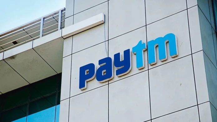 Paytm Payments Bank Shutdown Paytm Payments Bank Shutdown