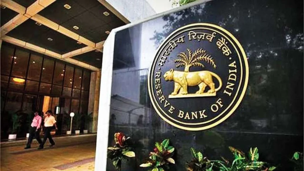 Is Your Area Hit By Summer Storms? RBI’s New Rule Brings Automatic Loan Relief From July 1